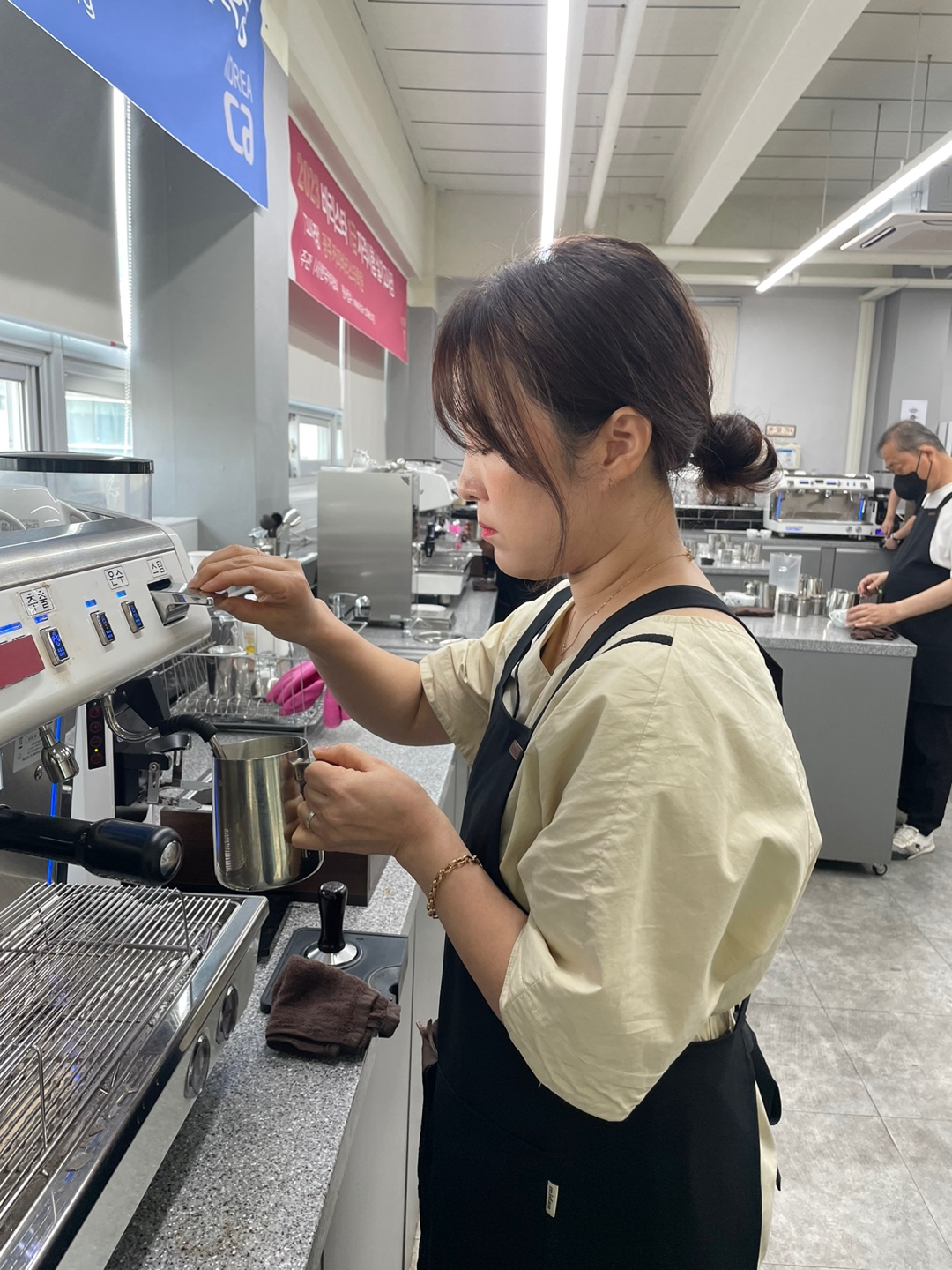 사용자 등록이미지