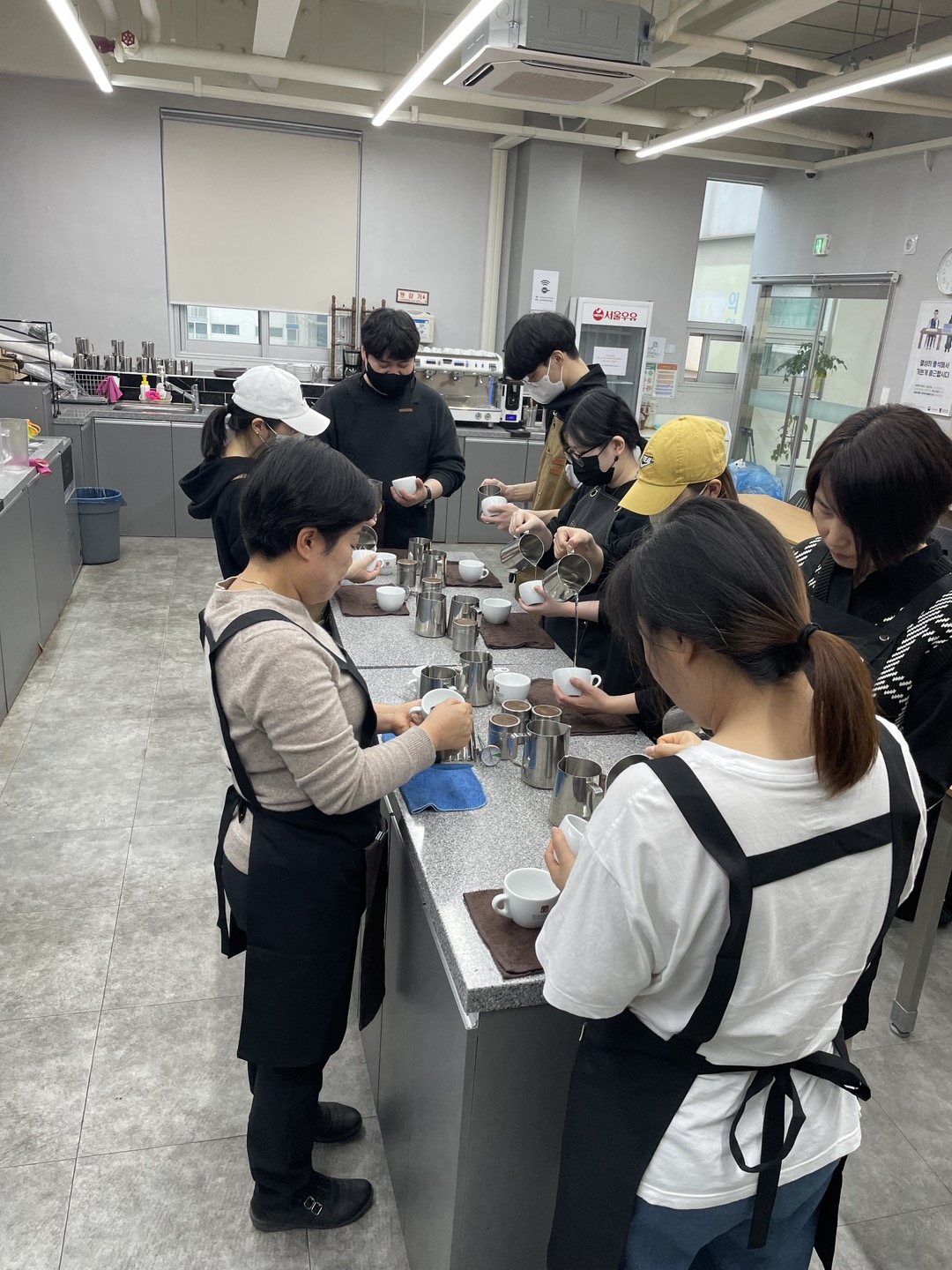 사용자 등록이미지