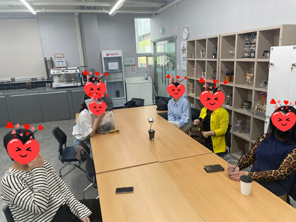 사용자 등록이미지