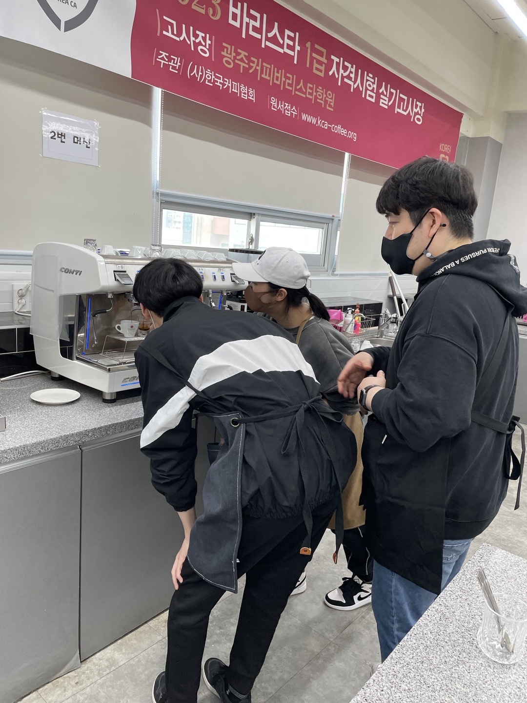 사용자 등록이미지