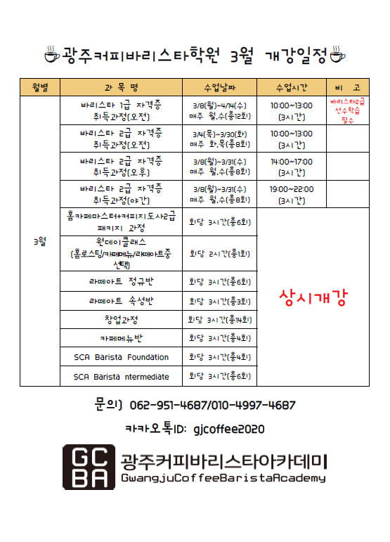 사용자 등록이미지