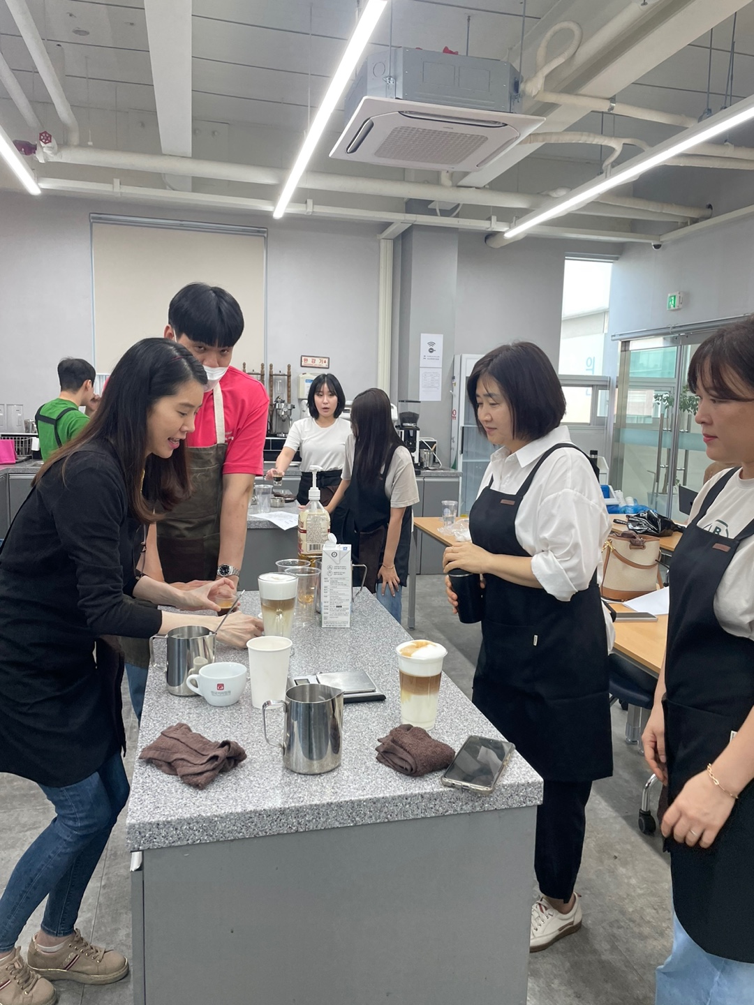 사용자 등록이미지