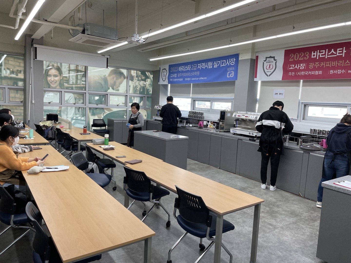 사용자 등록이미지